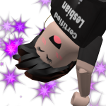 @Omg4mezz