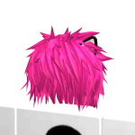 @ltcstealer