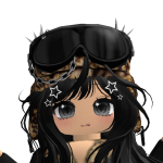 mizu