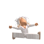 Abba