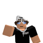 @Kentner30