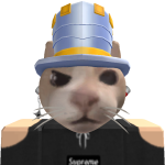@watchmeb