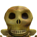 @SuperPest64