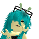 @Lorax_tree234