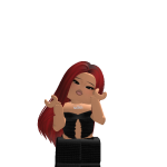 @Cutesgils