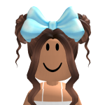 @lauplays