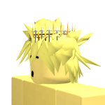 @JoelXG283