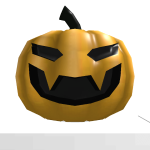 @TracksJason