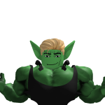 @theGamer_dev2