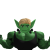 DustyFlames