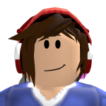 @Seansonic17