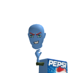 @jesuussss_man