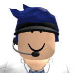 @johanddlc