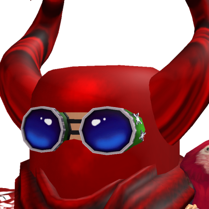 Nukyac