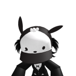 @BR41N5_0UT