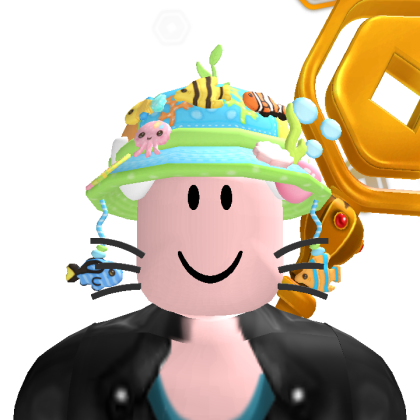 RPK_BO avatar