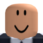 @crispower12345