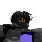 @planetclone1661