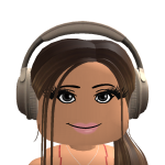 @DaniaDjozo123