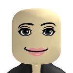 @MasksCauseInflation