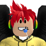 @KillerDavidlol1