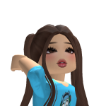 @smigi00