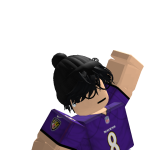 @Bidith8