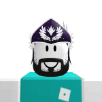 @LuigiMinecraft02