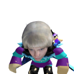 @Faceless_Gamer0