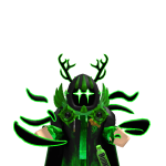 @CrashBash865