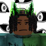 @4DaysBro