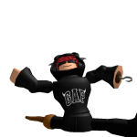 @11yay11110