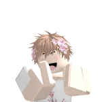 @xaxaxa1_110