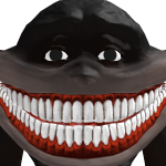 @ProDUDE2o20