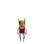 @fruiitpxnch11