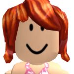 @joinaneres