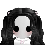 @lunxie0