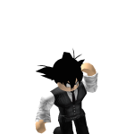 @iTzPenzAr