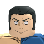 @RadzA2YT