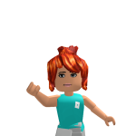@Nahlaistcool2