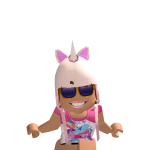 @meowmeowtheawesome