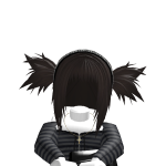 @doImire