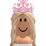 @DefinitelyNotKeira