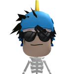 @Elite_Haxy