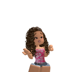 @starznite
