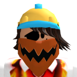 @ZOOMFLASHKIDFLASHrF