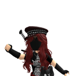 @angel_fighter2