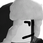 HorrorifedXBloxer