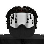 SnowySniperElite11