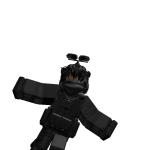 farofinha2ktt
